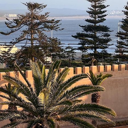 Villa Maroc Ес-Сувейра Екстер'єр фото