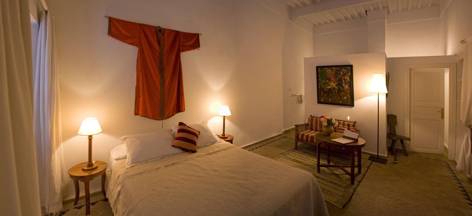 Villa Maroc Ес-Сувейра Екстер'єр фото
