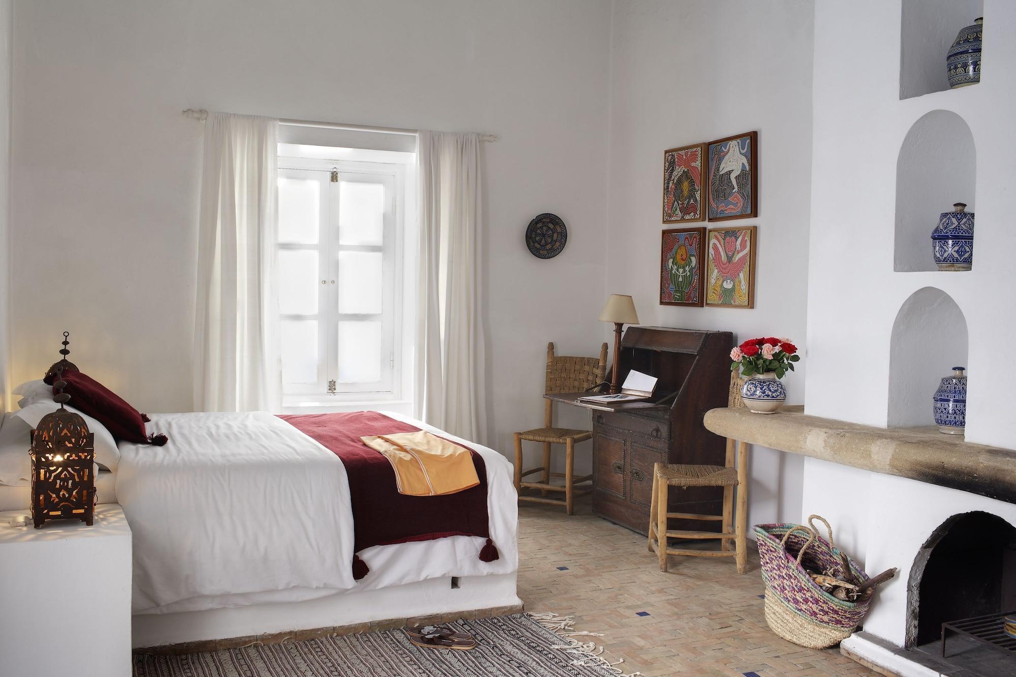 Villa Maroc Ес-Сувейра Екстер'єр фото