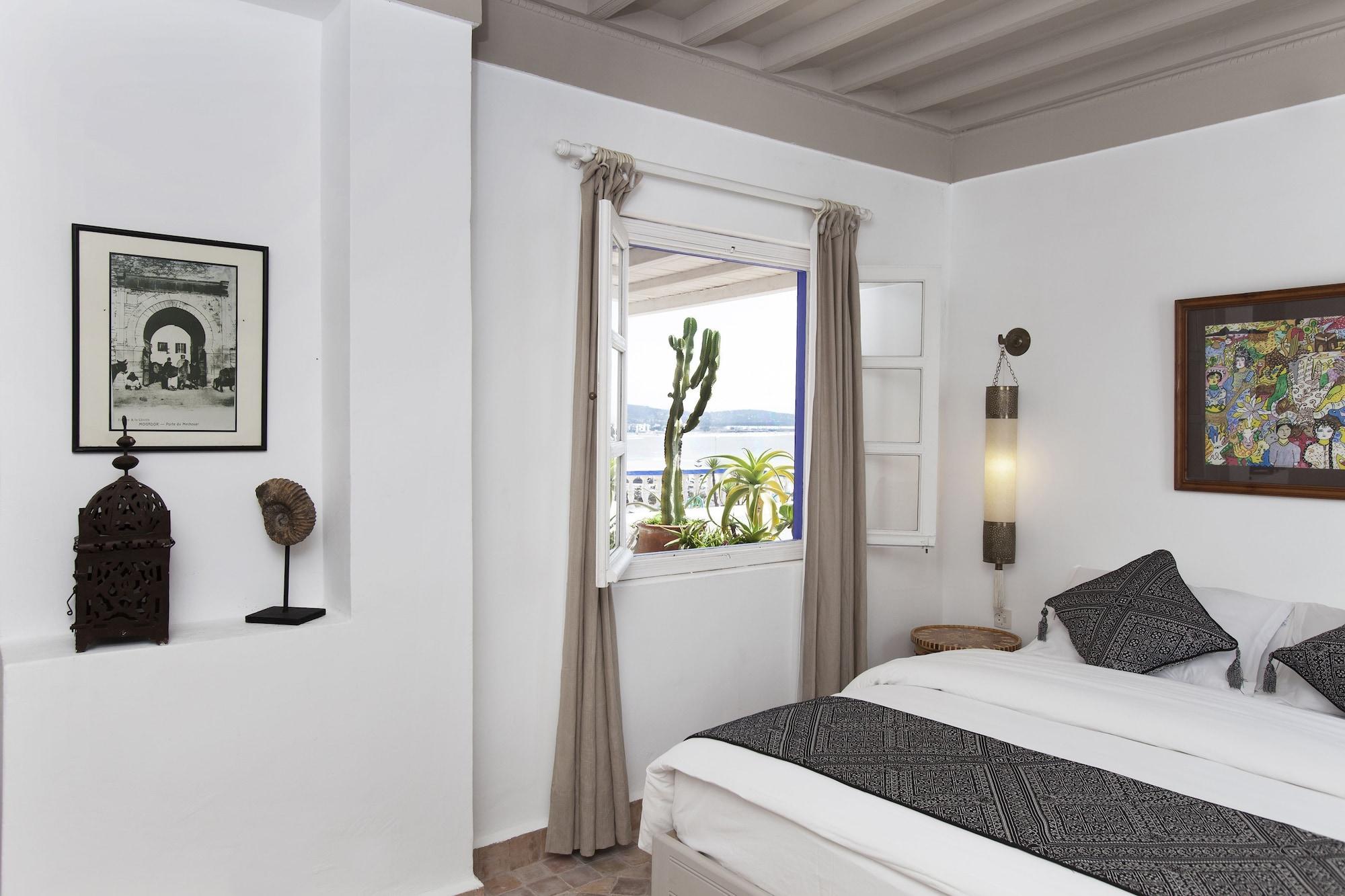 Villa Maroc Ес-Сувейра Екстер'єр фото