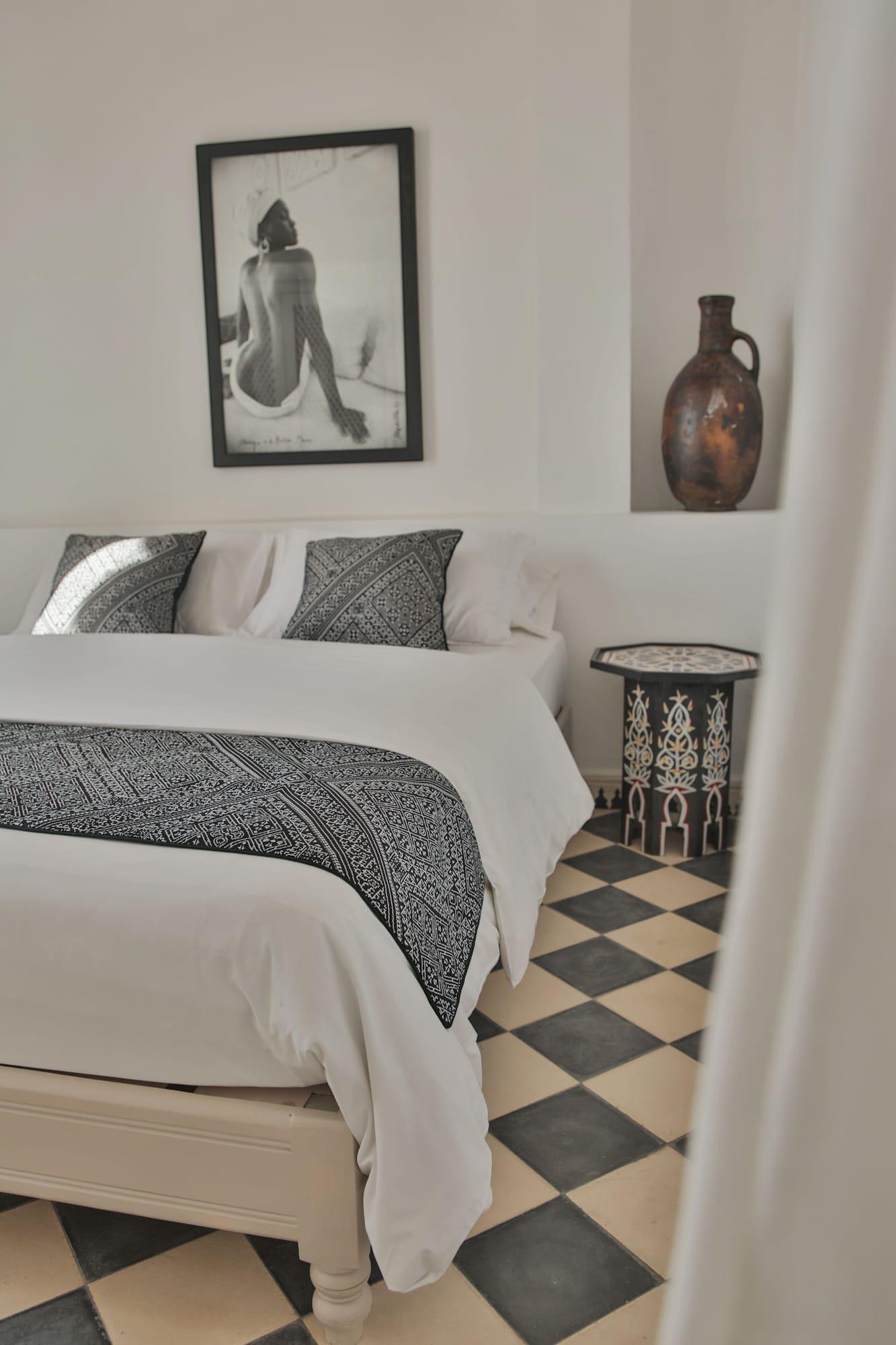 Villa Maroc Ес-Сувейра Екстер'єр фото