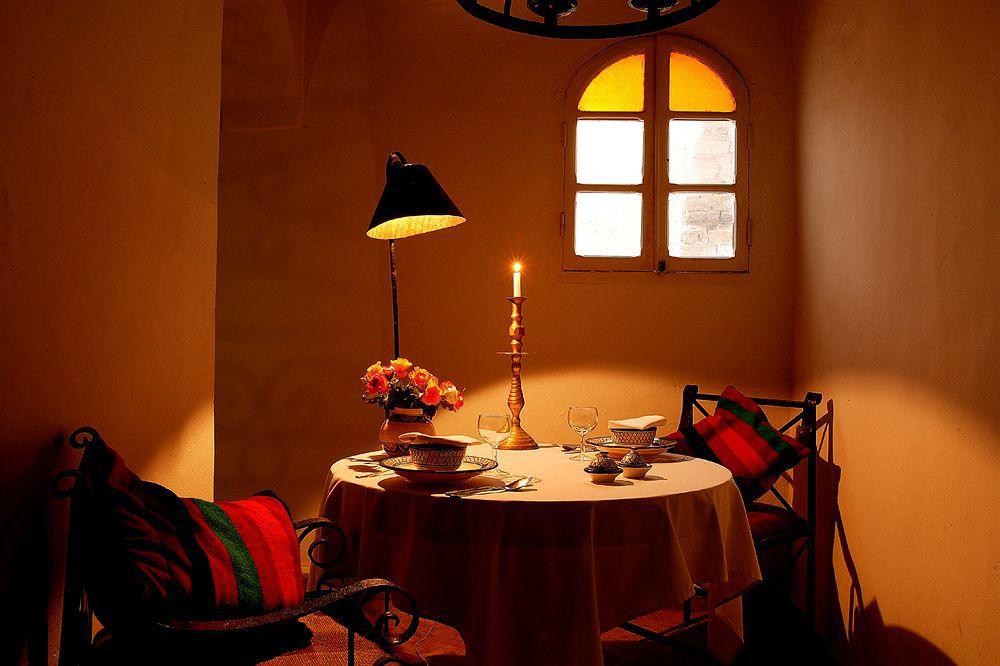 Villa Maroc Ес-Сувейра Екстер'єр фото