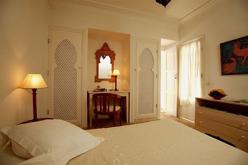 Villa Maroc Ес-Сувейра Екстер'єр фото