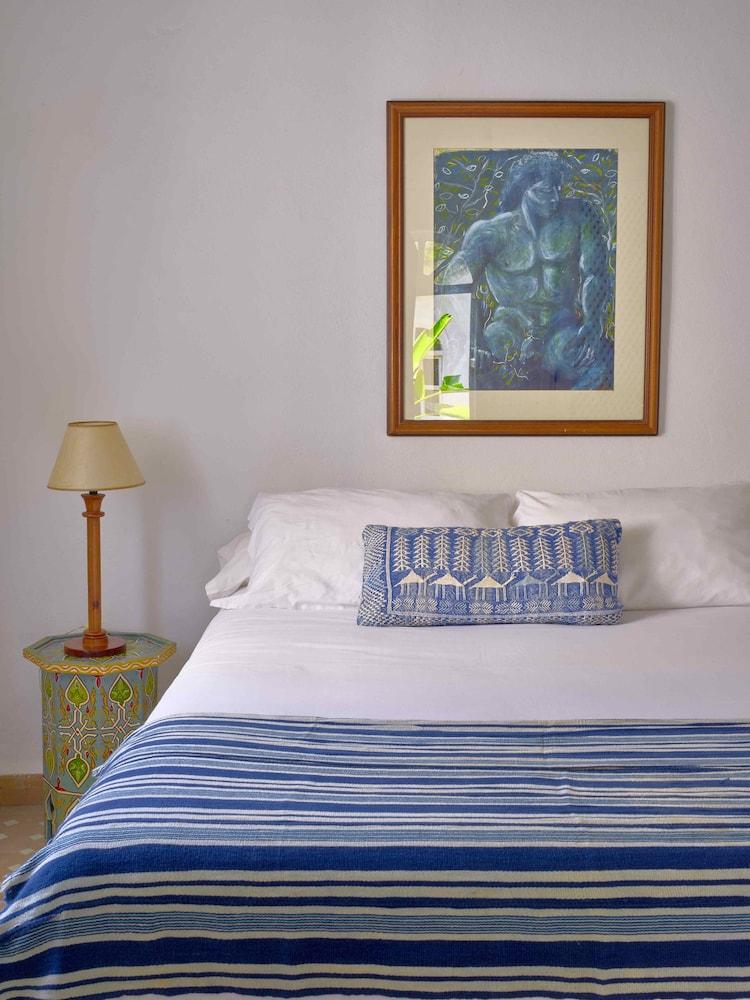 Villa Maroc Ес-Сувейра Екстер'єр фото
