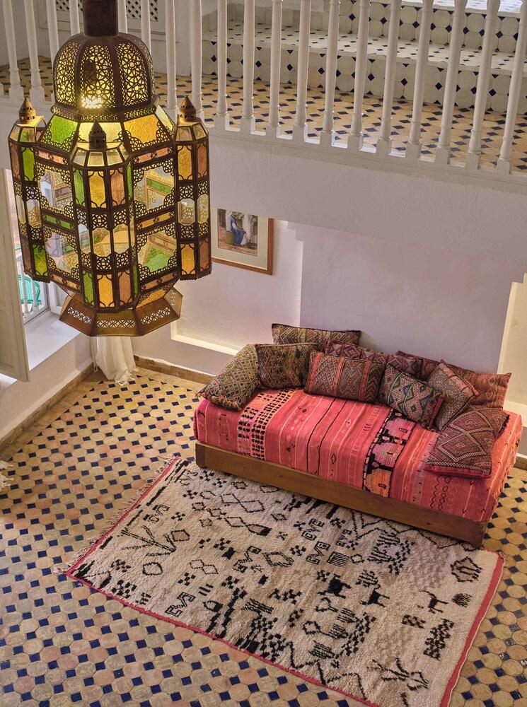 Villa Maroc Ес-Сувейра Екстер'єр фото