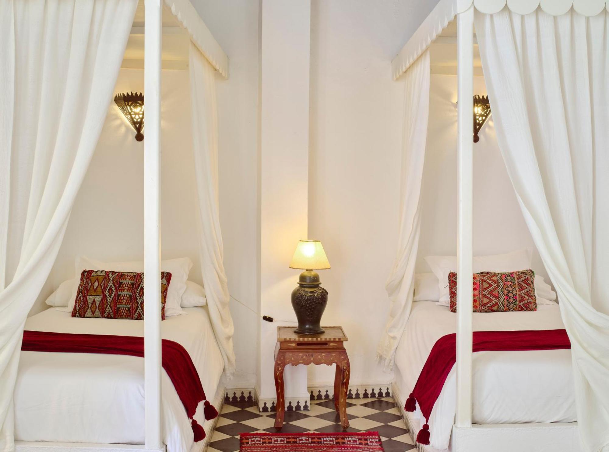 Villa Maroc Ес-Сувейра Екстер'єр фото