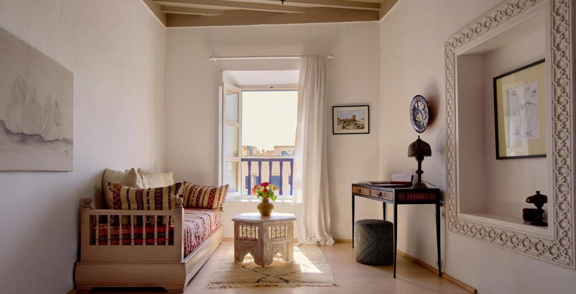 Villa Maroc Ес-Сувейра Екстер'єр фото