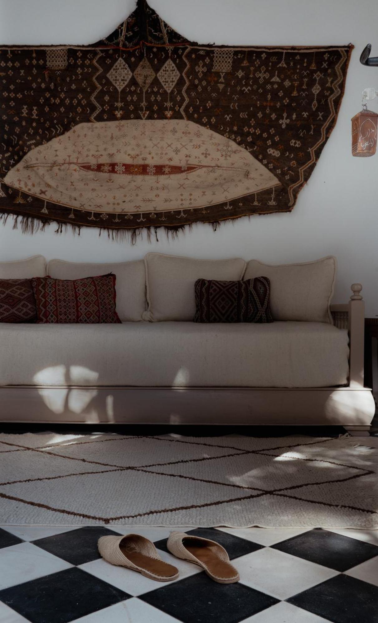 Villa Maroc Ес-Сувейра Екстер'єр фото