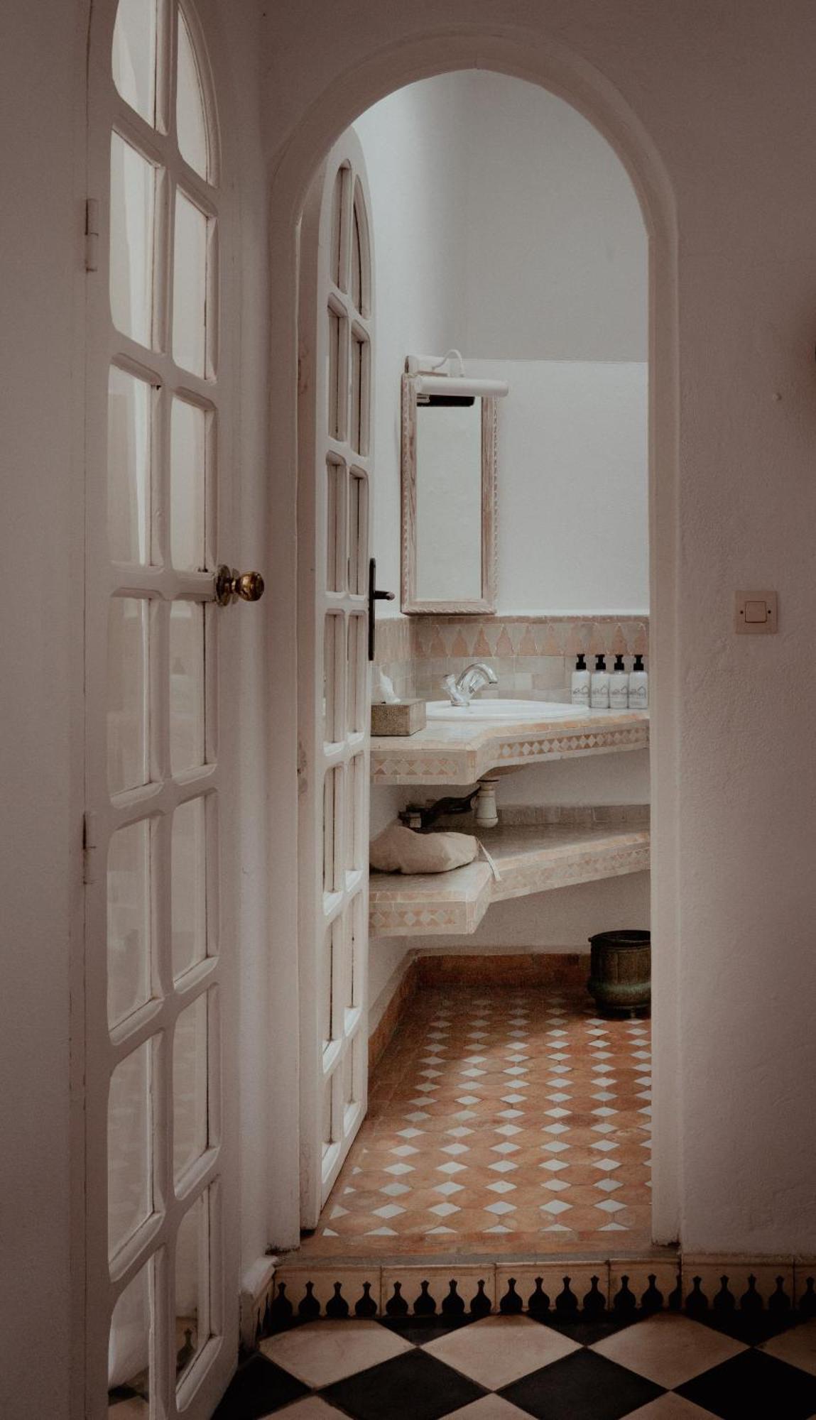 Villa Maroc Ес-Сувейра Екстер'єр фото