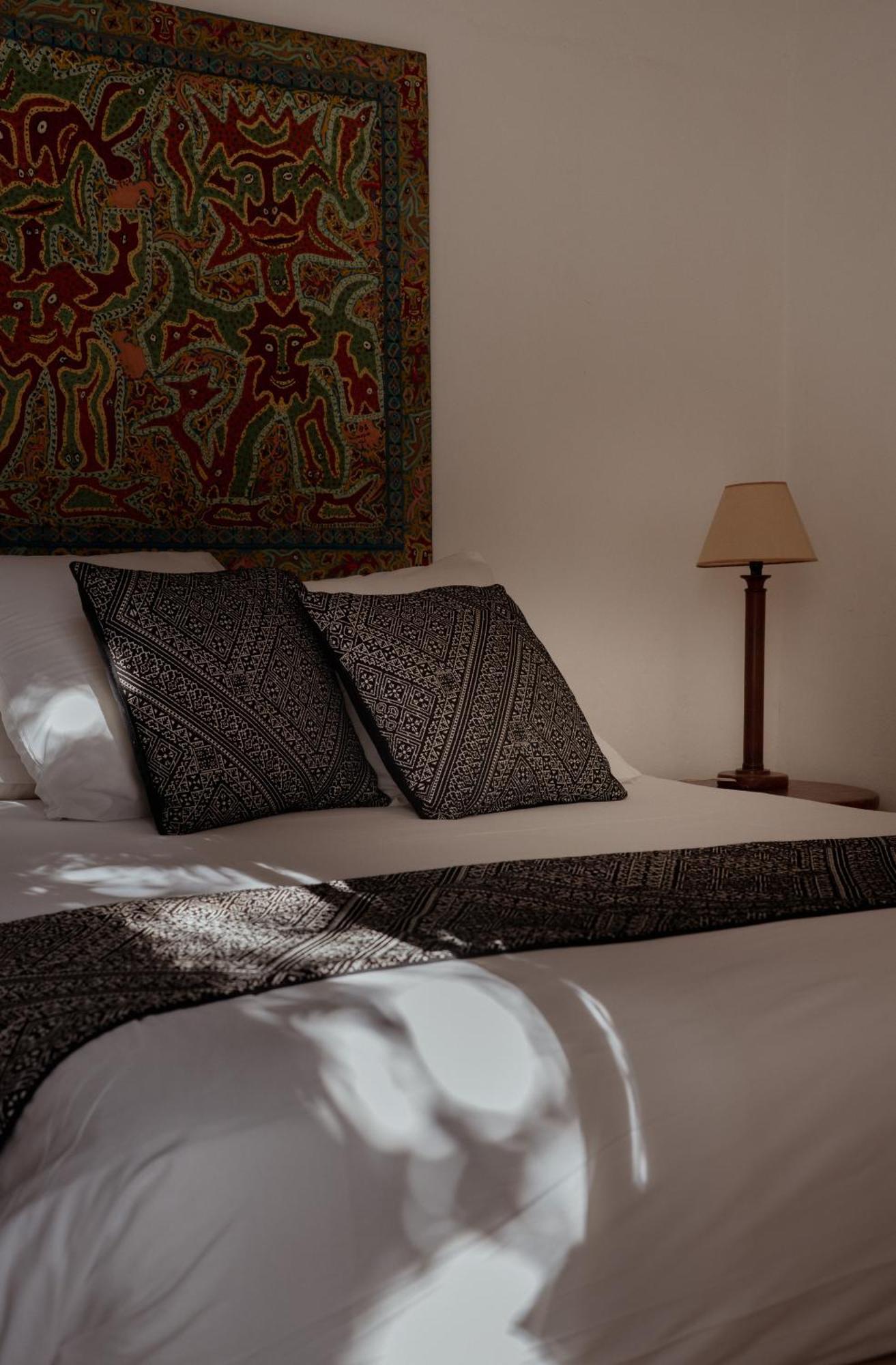 Villa Maroc Ес-Сувейра Екстер'єр фото