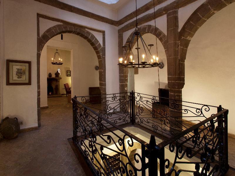 Villa Maroc Ес-Сувейра Екстер'єр фото