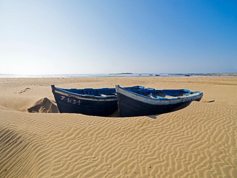 Villa Maroc Ес-Сувейра Екстер'єр фото
