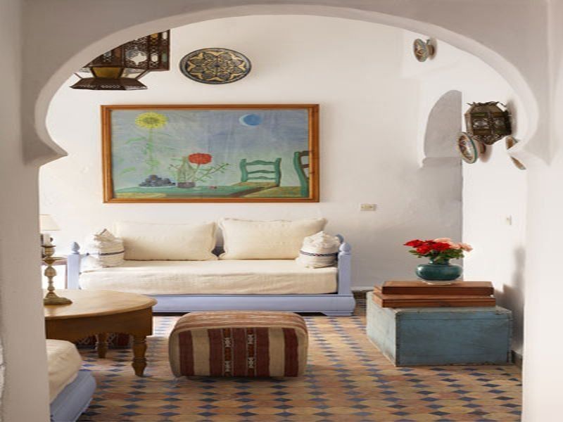 Villa Maroc Ес-Сувейра Екстер'єр фото