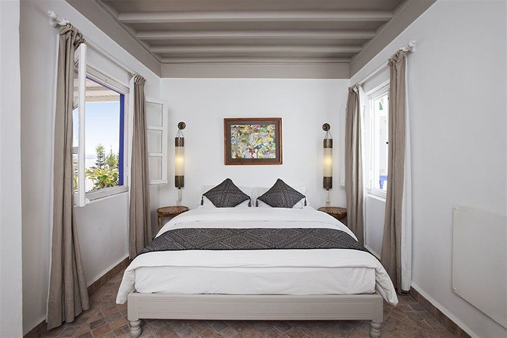 Villa Maroc Ес-Сувейра Екстер'єр фото